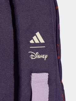 adidas sac à dos x Disney little kids Minnie Mouse Outlet