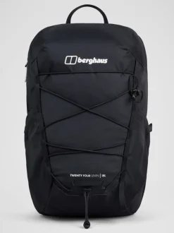 Berghaus Sac à dos Hot