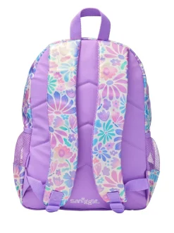 Smiggle Sac à dos classique Bloom Sale