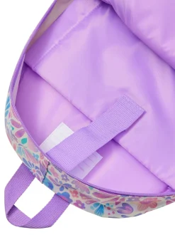 Smiggle Sac à dos classique Bloom Sale
