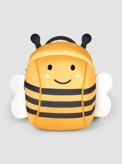 Jojo Maman Bébé Sac à dos avec rênes Best