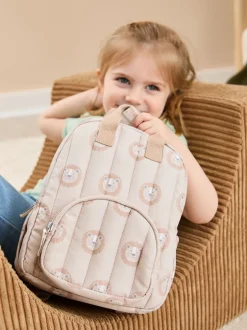 Jojo Maman Bébé Sac à dos Lion Nature Outlet