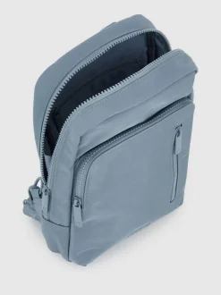 Nere Sac à dos Bondi en nylon à bride Discount