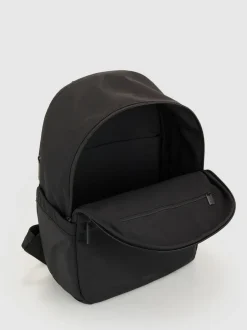 Nere Sac à dos Seeker Online