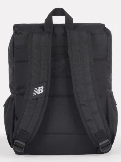 New Balance Sac à dos enfant à poches multiples Clearance