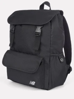 New Balance Sac à dos enfant à poches multiples Clearance