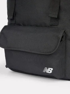 New Balance Sac à dos enfant à poches multiples Clearance