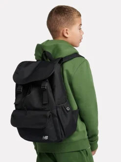 New Balance Sac à dos enfant à poches multiples Clearance