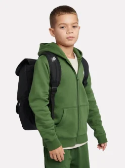 New Balance Sac à dos enfant à poches multiples Clearance