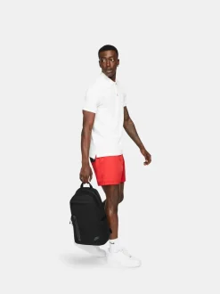 Nike Sac à dos Elemental Premium (21L) Discount