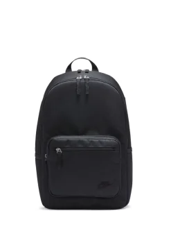 Nike Sac à dos Heritage Clearance