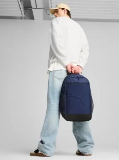 Puma Sac à dos Buzz Clearance