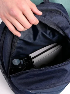 Puma Sac à dos Buzz Clearance