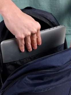 Puma Sac à dos Buzz Clearance