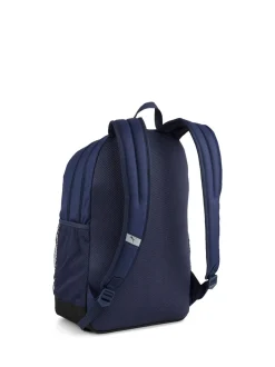 Puma Sac à dos Buzz Clearance