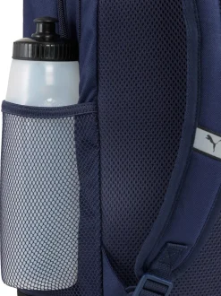 Puma Sac à dos Buzz Clearance