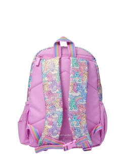 Smiggle Sac à dos Care Bears Junior Outlet