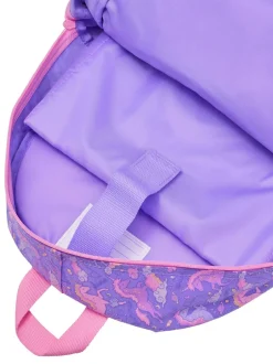 Smiggle Sac à dos Eclipse classique New