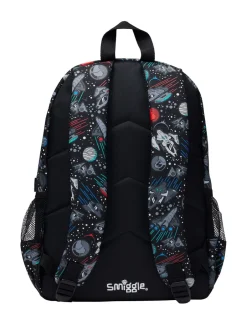 Smiggle Sac à dos Eclipse classique Online
