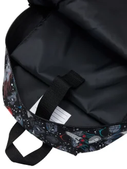 Smiggle Sac à dos Eclipse classique Online