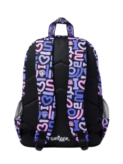 Smiggle Sac à dos r classique Online