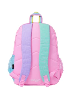 Smiggle Sac à dos r classique