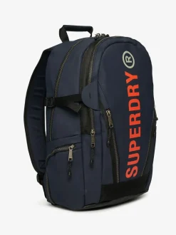 Superdry Sac à dos Tarp Online