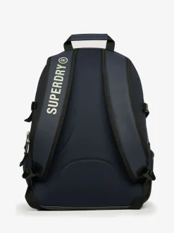 Superdry Sac à dos Tarp Online