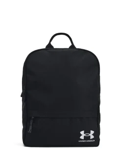 Under Armour Sac à dos Loudon Outlet