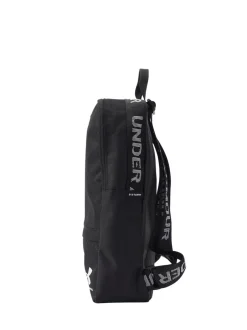 Under Armour Sac à dos Loudon Outlet