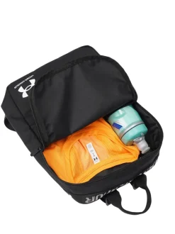 Under Armour Sac à dos Loudon Outlet