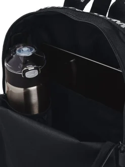 Under Armour Sac à dos Loudon Outlet