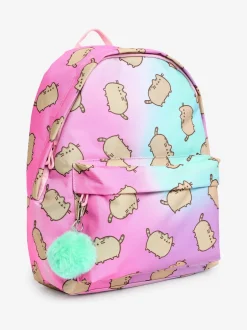Vanilla Underground Sac à dos Pusheen Ombre avec Pom Pom Best