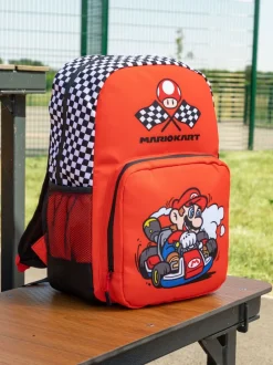 Vanilla Underground Sac à dos Best