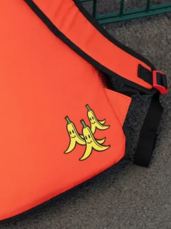 Vanilla Underground Sac à dos Best