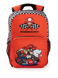 Vanilla Underground Sac à dos Best