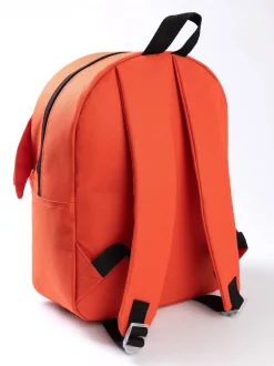 Vanilla Underground Sac à dos Kid Sonic The Hedgehog Knuckles Clearance