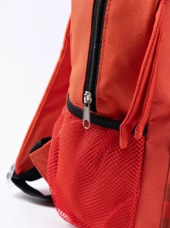 Vanilla Underground Sac à dos Kid Sonic The Hedgehog Knuckles Clearance