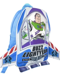 Vanilla Underground Sac à dos Toy Story Buzz Lightyear 3D Sale
