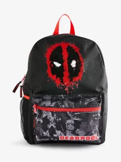 Vanilla Underground Sac à dos Deadpool Discount