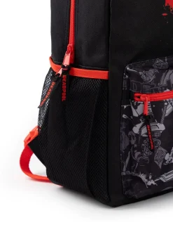 Vanilla Underground Sac à dos Deadpool Discount