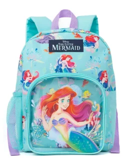 Vanilla Underground Sac à dos Disney Girls Little Mermaid Best