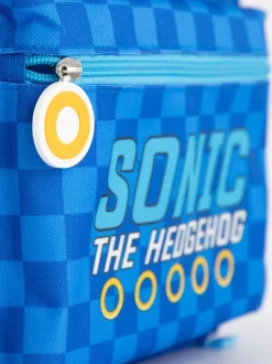Vanilla Underground Sac à dos Sonic Outlet