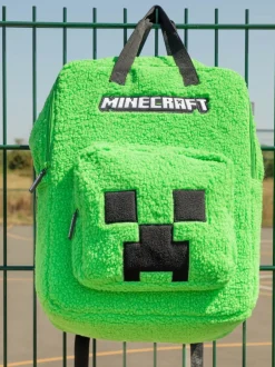 Vanilla Underground Sac à dos Furry Discount