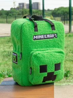 Vanilla Underground Sac à dos Furry Discount