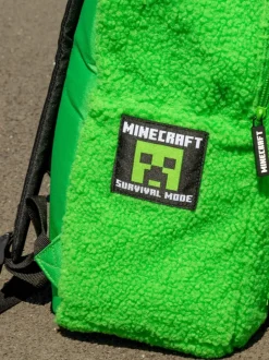 Vanilla Underground Sac à dos Furry Discount