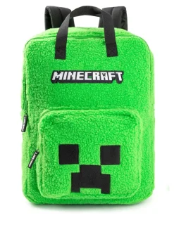 Vanilla Underground Sac à dos Furry Discount