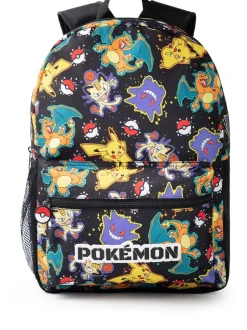 Vanilla Underground Sac à dos Pokémon Best