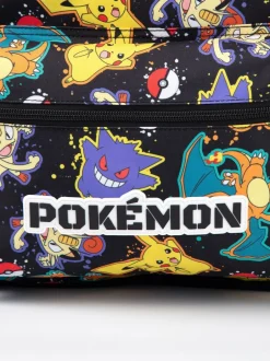 Vanilla Underground Sac à dos Pokémon Best