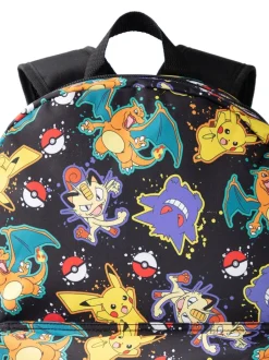Vanilla Underground Sac à dos Pokémon Best